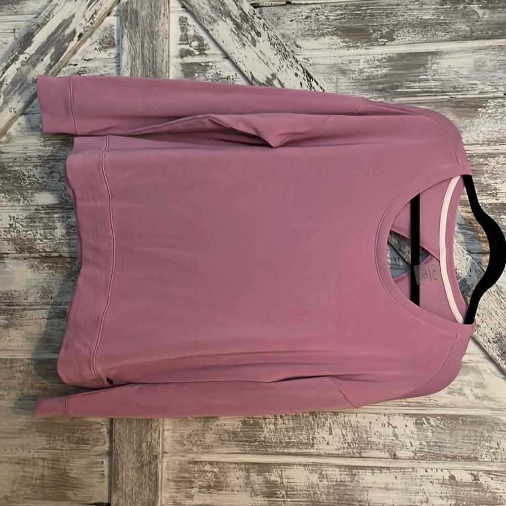 Calia by Carrie Underwood Sweater